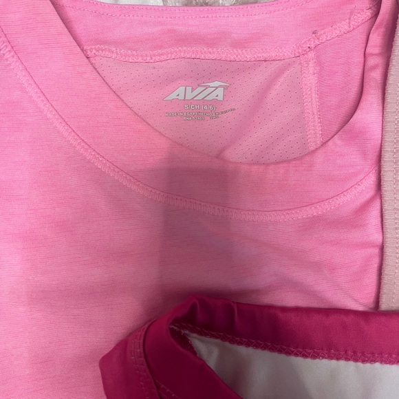 Athletic, Small/medium, assortment - Picture 4 of 6